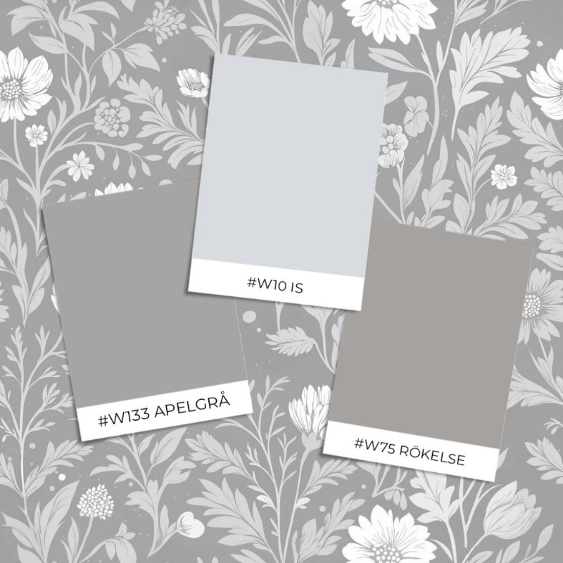 Bild på Kelly Grey - 1083201-01