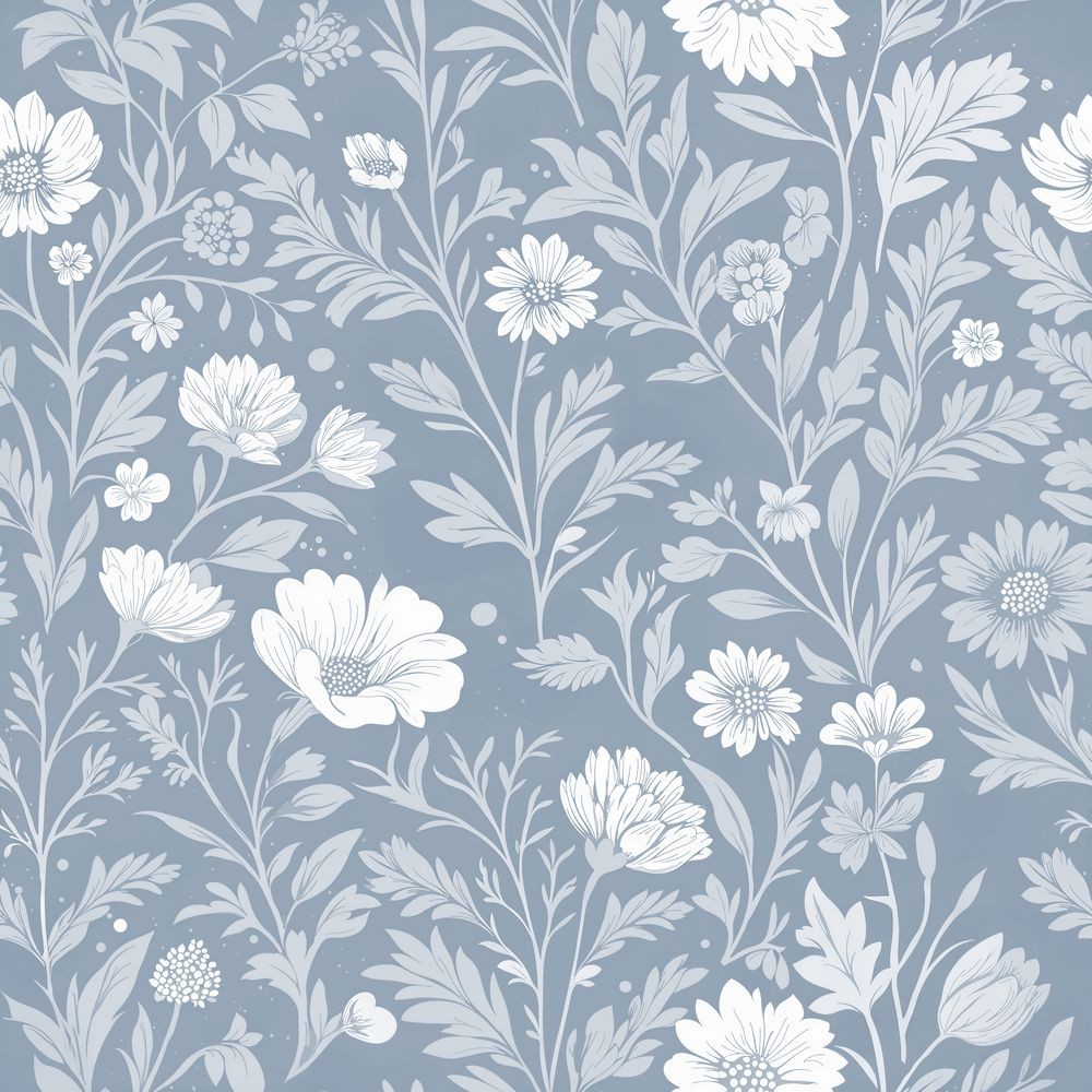 Bild på Kelly Blue - 1083201-02