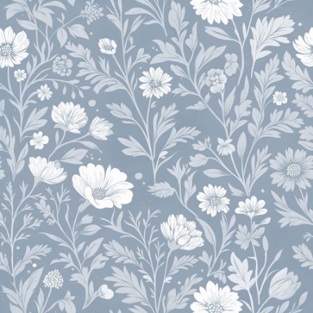 Picture of Kelly Blue - 1083201-02