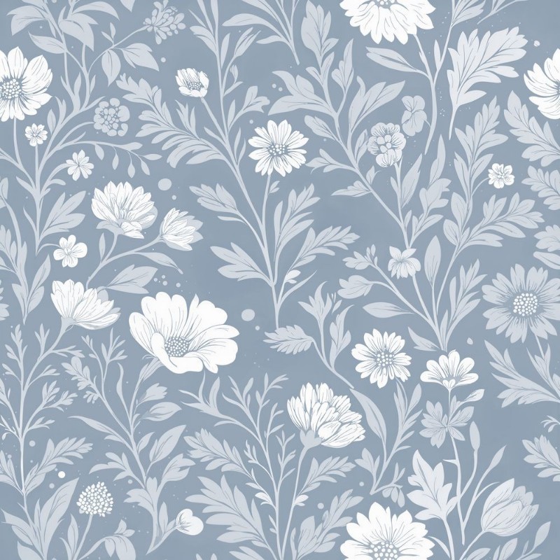 Image de Kelly Blue - 1083201-02