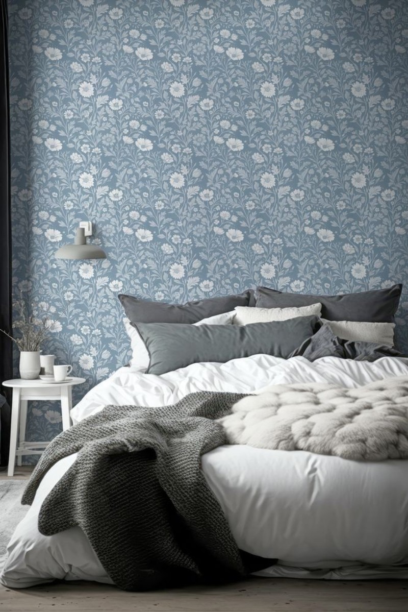 Image de Kelly Blue - 1083201-02