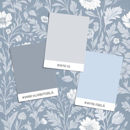 Poza cu Stil probă - Kelly Blue - 1083201-02