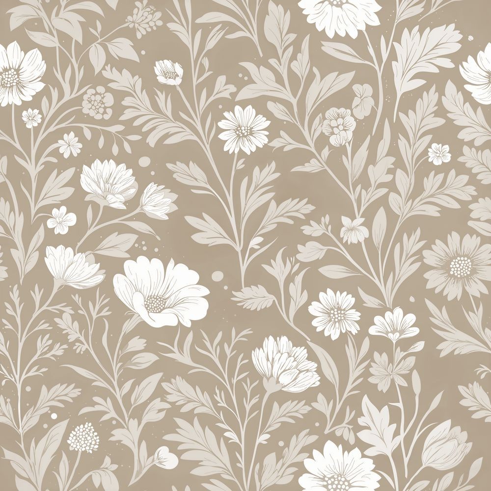 Bild på Kelly Beige - 1083201-03