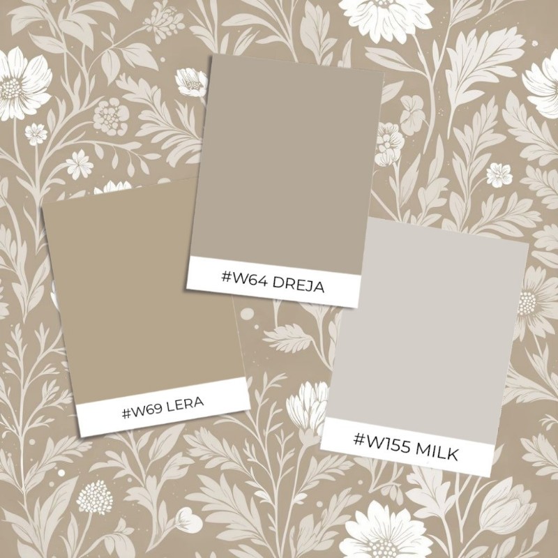 Picture of Kelly Beige - 1083201-03