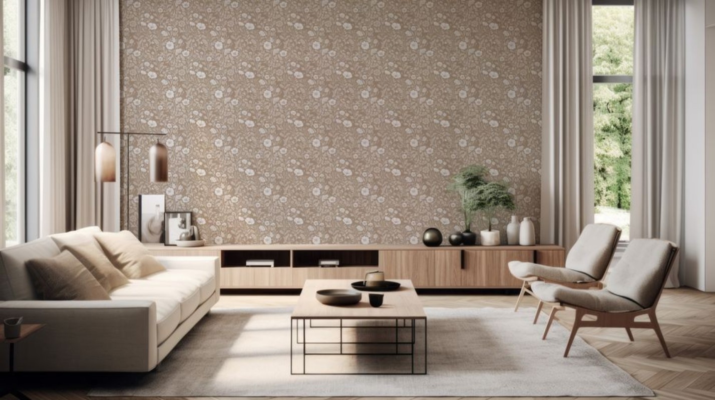 Image de Kelly Beige - 1083201-03