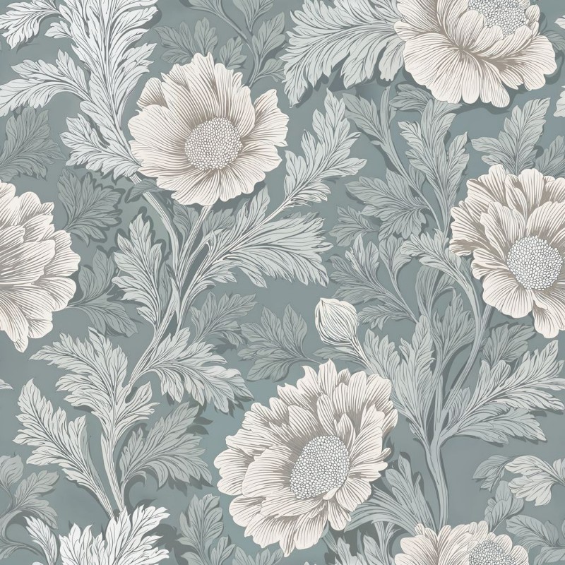 Bild på Dorothy Grey - 1083301-01