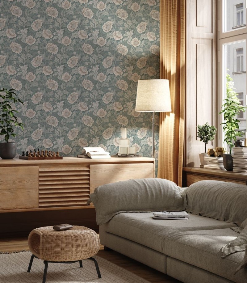 Bild på Dorothy Grey - 1083301-01