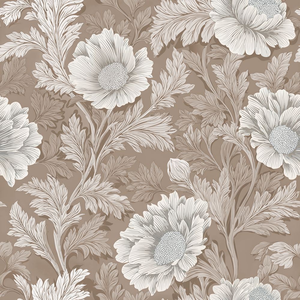 Bild på Dorothy Beige - 1083301-02