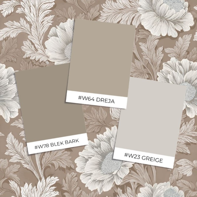 Afbeeldingen van Dorothy Beige - 1083301-02