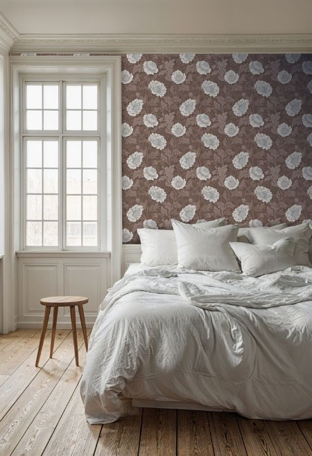 Picture of Dorothy Brown - 1083301-03