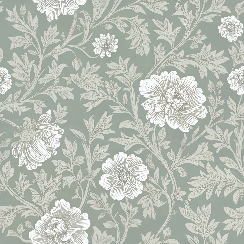 Afbeeldingen van Chantelle Green - 1083401-01