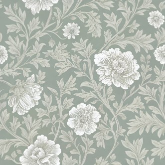 Bild vun Chantelle Green - 1083401-01