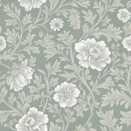 Picture of Chantelle Green - 1083401-01