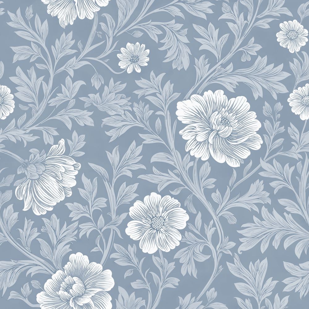 Bild på Chantelle Blue - 1083401-02