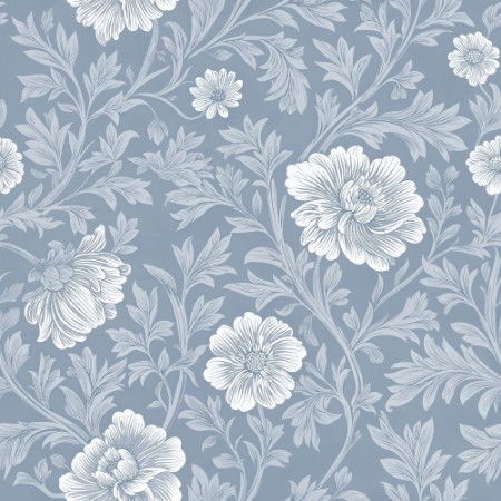 Picture of Chantelle Blue - 1083401-02