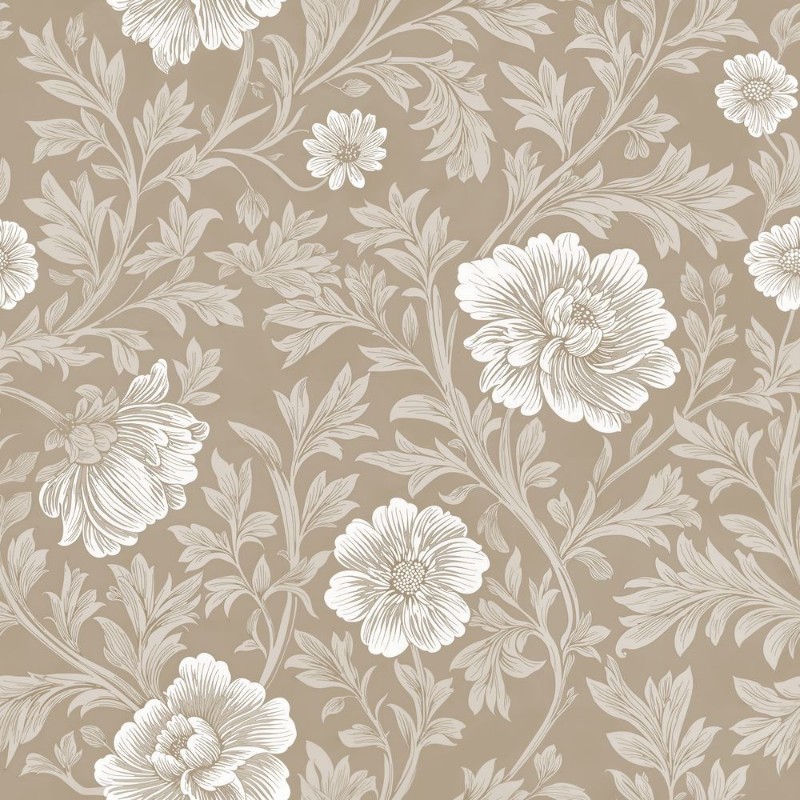 Image de Chantelle Beige - 1083401-03