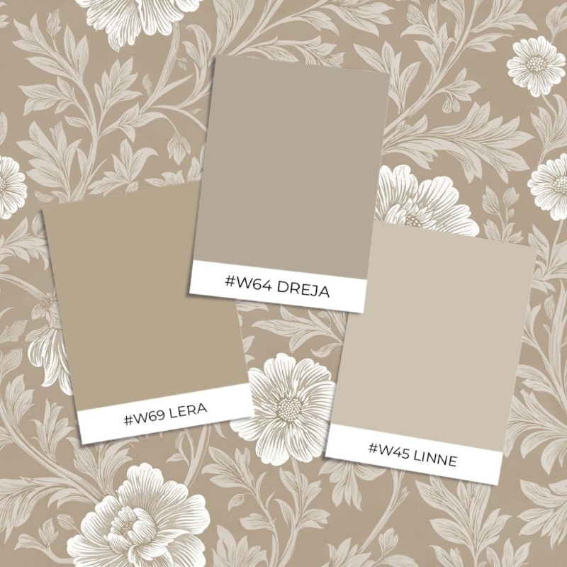 Image de Chantelle Beige - 1083401-03