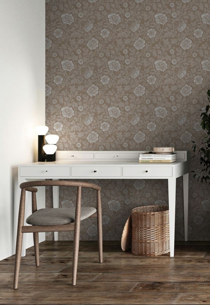 Image de Chantelle Beige - 1083401-03