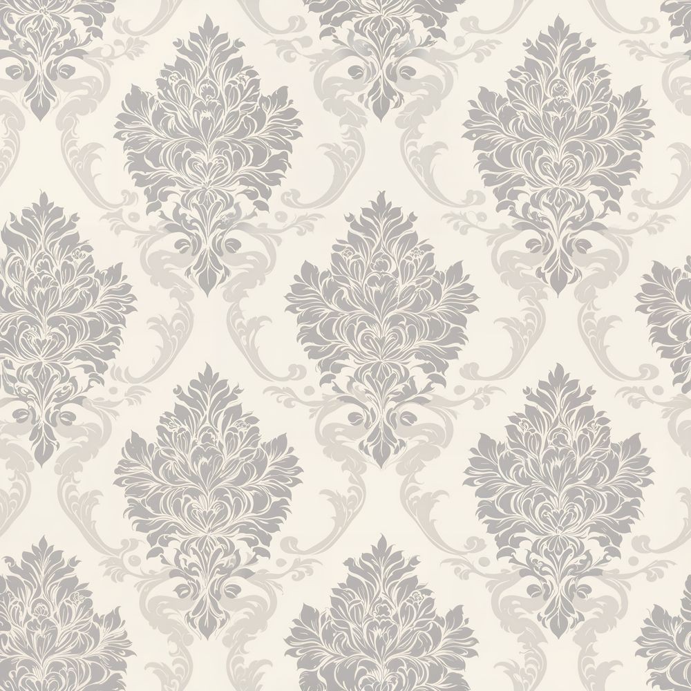 Lekeryd Grey - 1083501-01 wallpaper Wallpassion