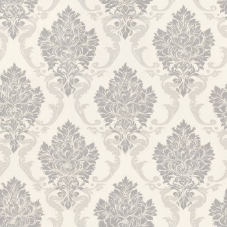 Lekeryd Grey - 1083501-01 wallpaper Wallpassion