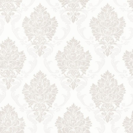 Picture of Lekeryd White - 1083501-02