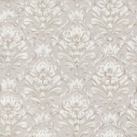 Picture of Igelstorp Beige - 1083601-01