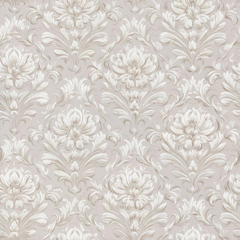 Afbeeldingen van Igelstorp Beige - 1083601-01
