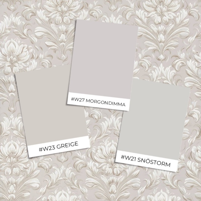 Afbeeldingen van Igelstorp Beige - 1083601-01