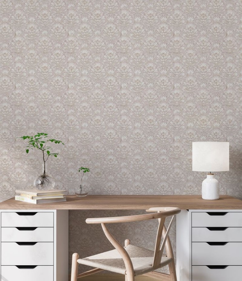 Afbeeldingen van Igelstorp Beige - 1083601-01