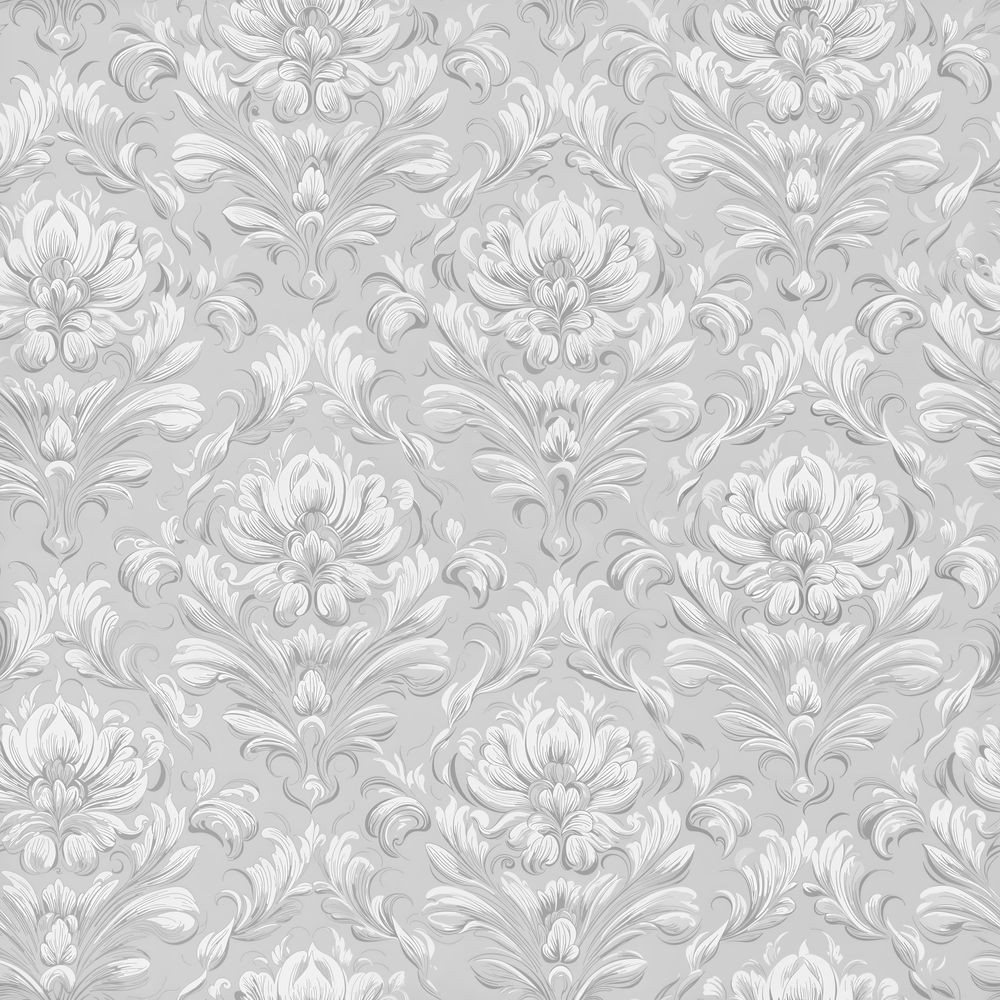 Igelstorp Grey - 1083601-02 wallpaper Wallpassion