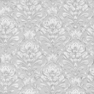 Bild von Igelstorp Grey - 1083601-02