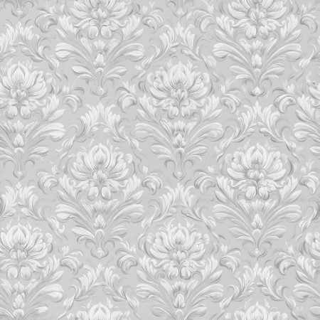 Picture of Igelstorp Grey - 1083601-02