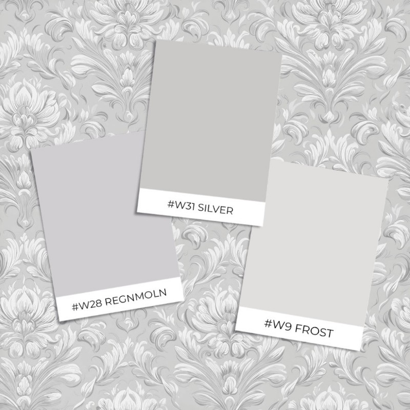 Afbeeldingen van Igelstorp Grey - 1083601-02