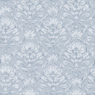 Picture of Igelstorp Blue - 1083601-03