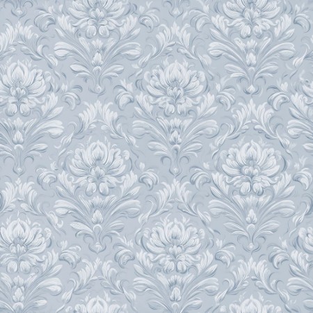 Picture of Igelstorp Blue - 1083601-03