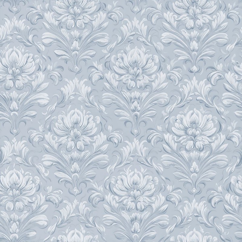 Ritratt ta’ Igelstorp Blue - 1083601-03