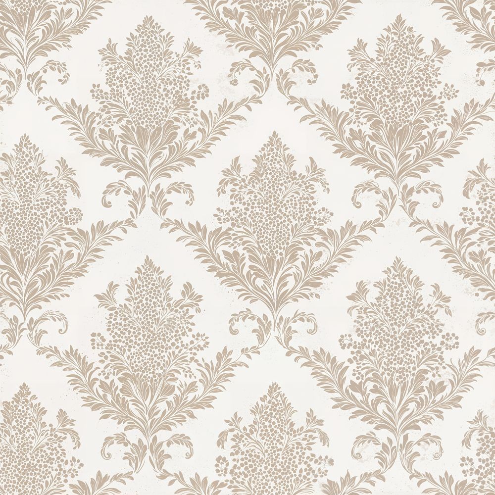 Picture of Karlsvik Beige - 1083701-01
