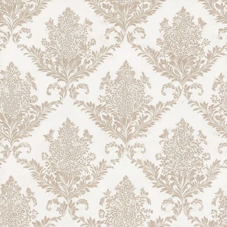 Obrazek Karlsvik Beige - 1083701-01