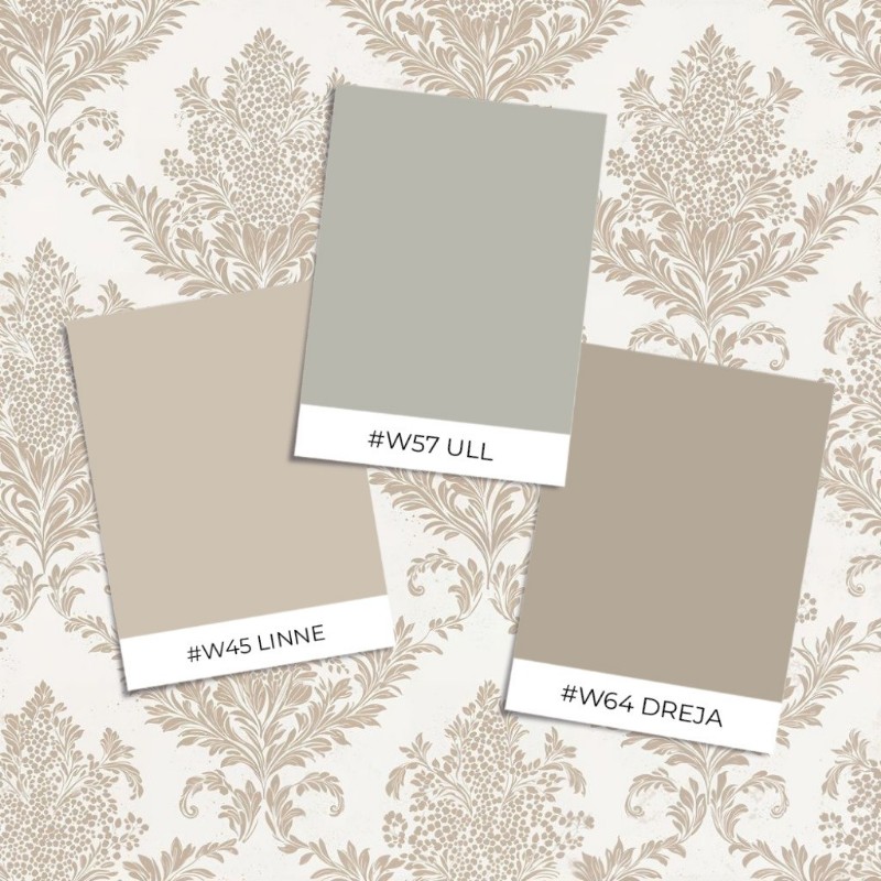 Bild på Karlsvik Beige - 1083701-01
