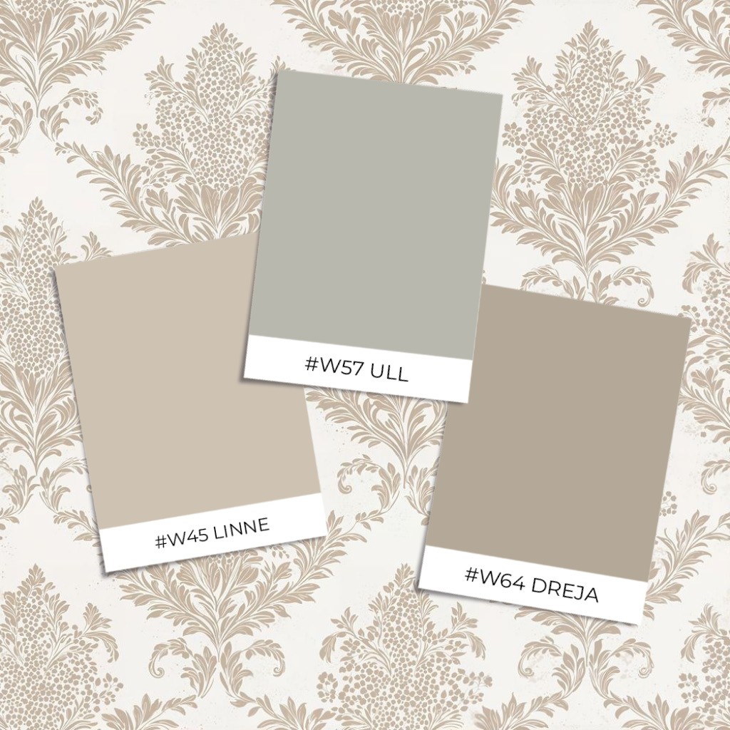 Picture of Karlsvik Beige - 1083701-01