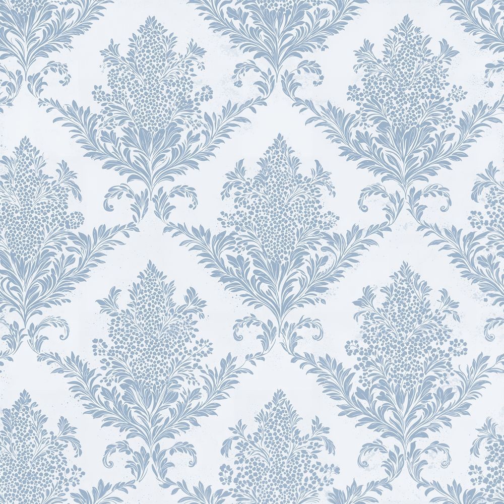 Image de Karlsvik Blue - 1083701-02