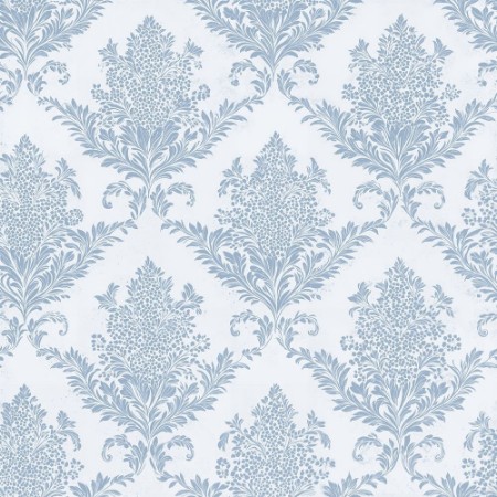 Picture of Karlsvik Blue - 1083701-02