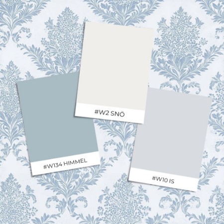 Picture of Värinäyte malli - Karlsvik Blue - 1083701-02