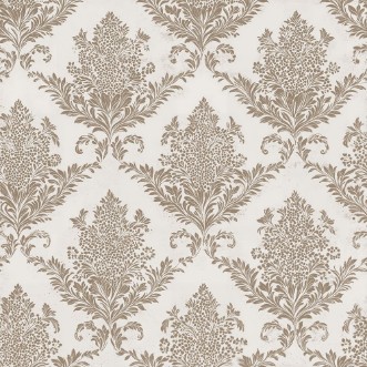 Bild på Karlsvik Brown - 1083701-03