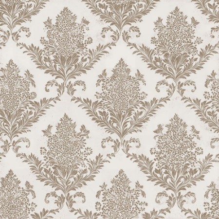 Picture of Karlsvik Brown - 1083701-03