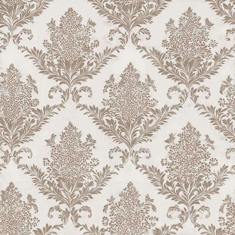 Bild på Karlsvik Brown - 1083701-03