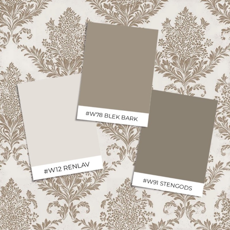 Bild på Karlsvik Brown - 1083701-03