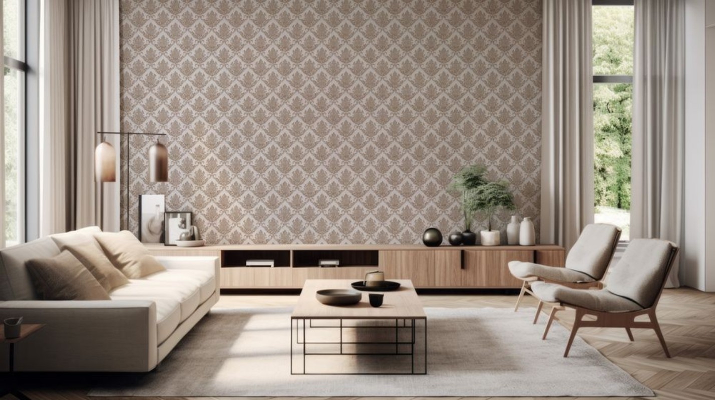 Bild på Karlsvik Brown - 1083701-03