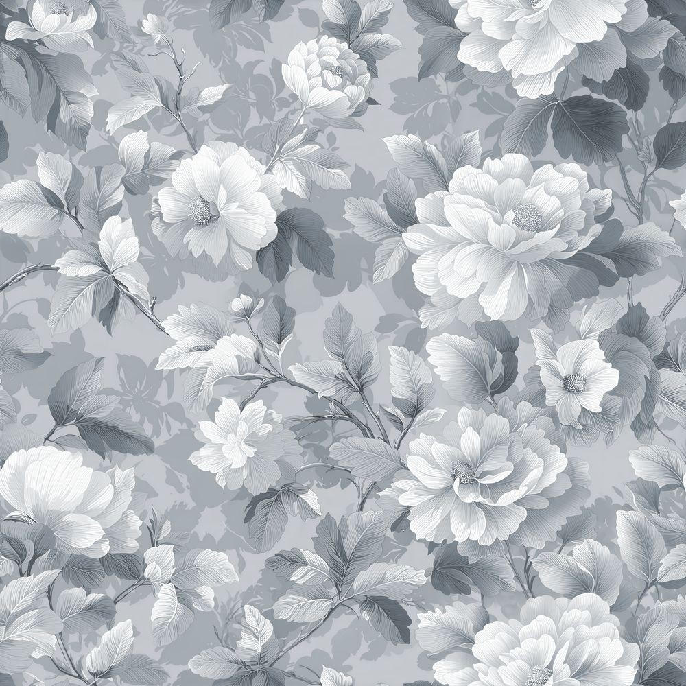 Hannele Grey - 1083801-01 wallpaper Scandza