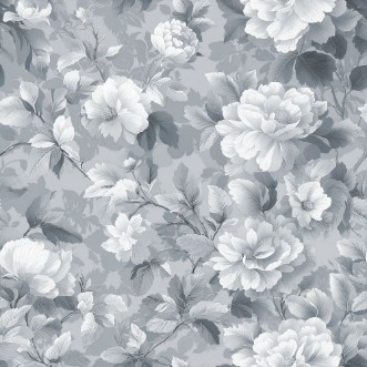 Hannele Grey - 1083801-01 wallpaper Scandza